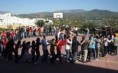 Recreación #2
